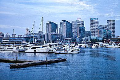 电影《危笑》续集《夺命微笑2》预告 10月18日北美上映